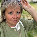 Инна, 53 года