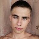 Артём, 28 лет