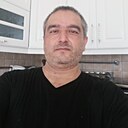 Хасан, 47 лет