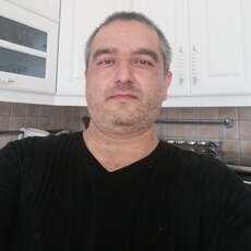 Фотография мужчины Хасан, 47 лет из г. Казань