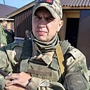 Женя Карасёв, 49 лет
