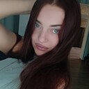Татьяна, 28 лет