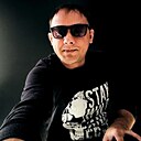 Макс, 33 года