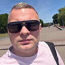 Сергей, 33 года