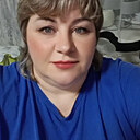 Татьяна, 48 лет