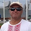 Игорь, 56 лет