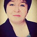 Виктория, 50 лет