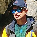 Алексей, 42 года