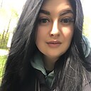 Антонина, 31 год
