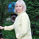 Светлана, 48 лет