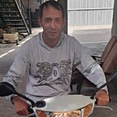 Андрей, 49 лет