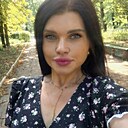 Лариса, 34 года