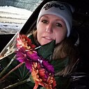 Света, 37 лет