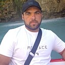 Артëм, 33 года