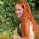 Инга, 38 лет