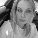 Юлия, 49 лет