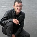 Макс, 36 лет