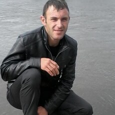 Фотография мужчины Макс, 36 лет из г. Володарск