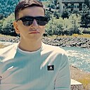 Альберт, 26 лет