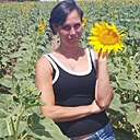 Александра, 42 года