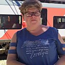 Наталья, 48 лет