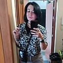 Ольга, 38 лет