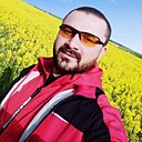 ლერი, 31 год