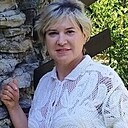 Елена, 52 года