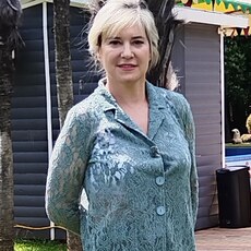 Фотография девушки Елена, 52 года из г. Барнаул