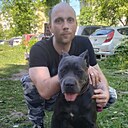Евгений, 35 лет