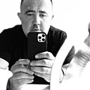 Сергій, 46 лет