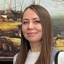 Евгения, 39 лет