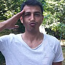 Alex, 40 лет