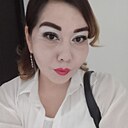 Асель, 36 лет