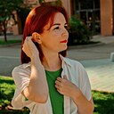 Ната, 37 лет