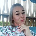 Людмила, 38 лет