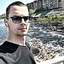 Свят, 30 лет