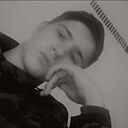 Андрей, 18 лет