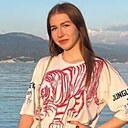 Валерия, 21 год