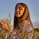 Елена, 31 год