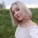 Алина, 25 лет