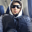 Влад, 18 лет