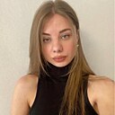 Лариса, 29 лет