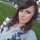 Котёнок, 33 года