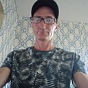 Александр, 42 года