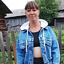 Марина, 43 года