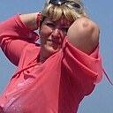 Елена, 51 год