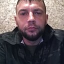 Андрей, 42 года