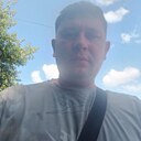 Владимир, 32 года