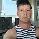 Андрей, 46 лет